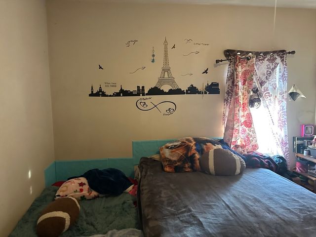 105 Summer St, Everett, MA 02149