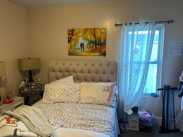 105 Summer St, Everett, MA 02149