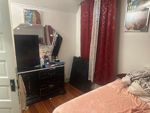 105 Summer St, Everett, MA 02149