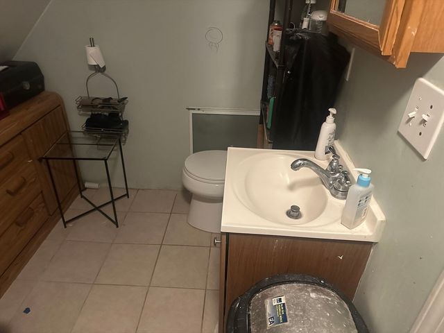 105 Summer St, Everett, MA 02149