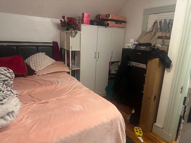 105 Summer St, Everett, MA 02149