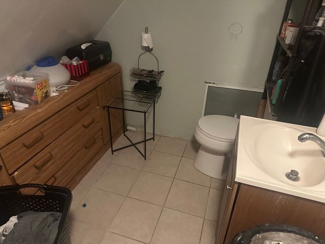 105 Summer St, Everett, MA 02149