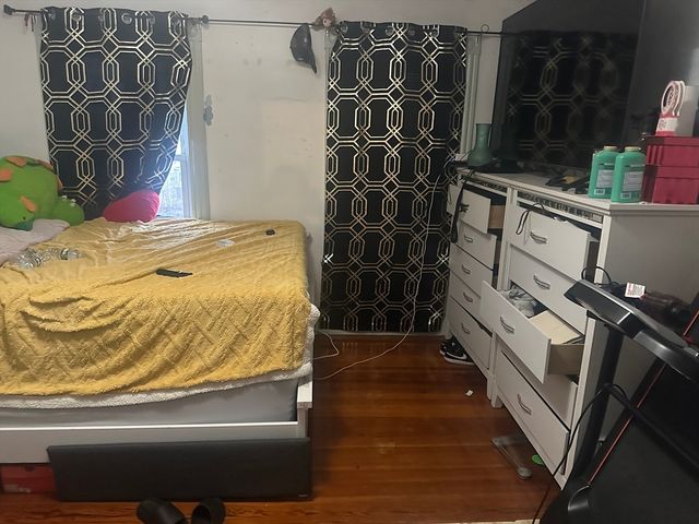 105 Summer St, Everett, MA 02149