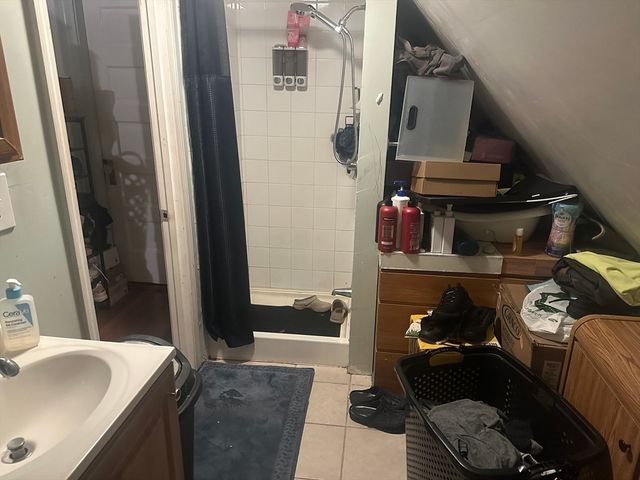 105 Summer St, Everett, MA 02149