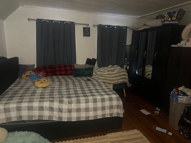 105 Summer St, Everett, MA 02149