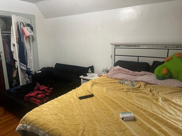 105 Summer St, Everett, MA 02149