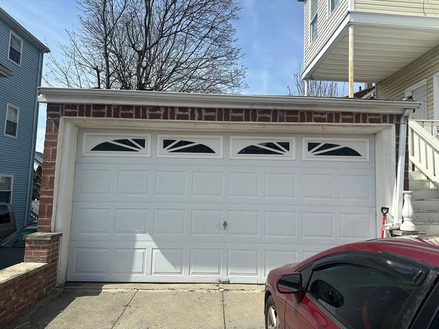 105 Summer St, Everett, MA 02149