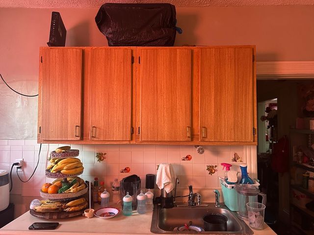 105 Summer St, Everett, MA 02149