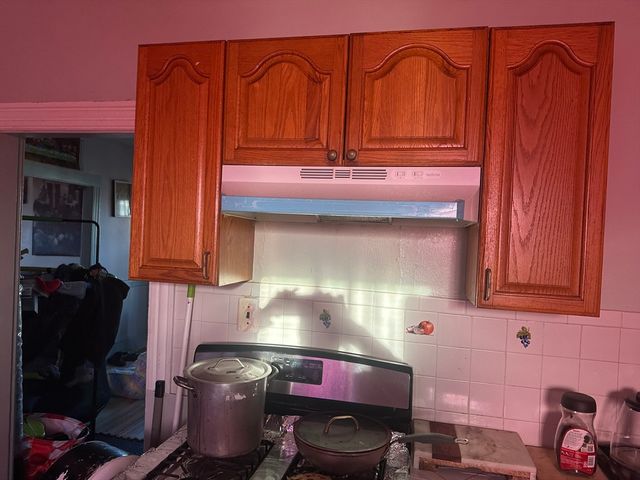 105 Summer St, Everett, MA 02149