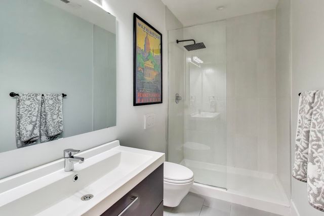 3320 N Narragansett Avenue 2, Chicago, IL 60634