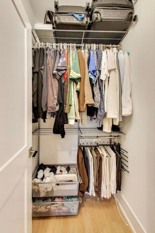 3320 N Narragansett Avenue 2, Chicago, IL 60634