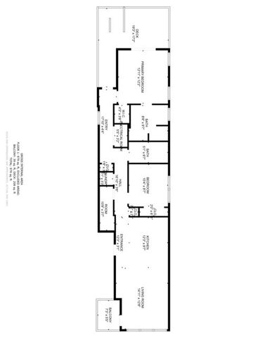 3320 N Narragansett Avenue 2, Chicago, IL 60634