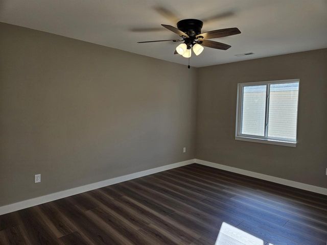 1161 Maple Street, Reedsburg, WI 53959