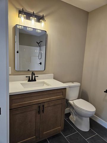 1161 Maple Street, Reedsburg, WI 53959