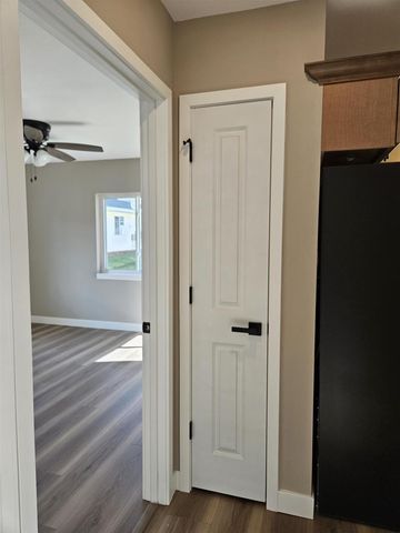 1161 Maple Street, Reedsburg, WI 53959