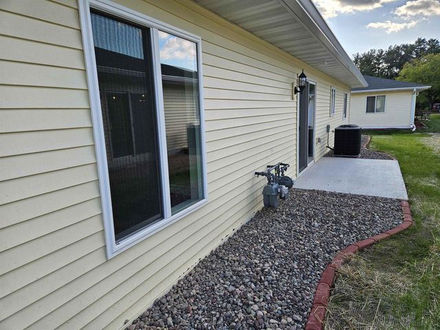 1161 Maple Street, Reedsburg, WI 53959