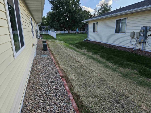 1161 Maple Street, Reedsburg, WI 53959