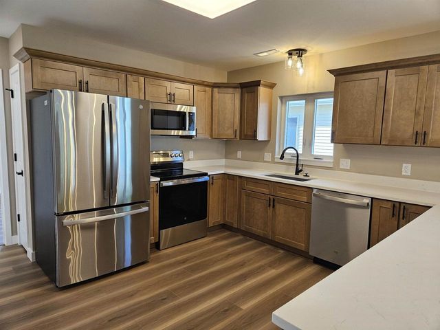 1161 Maple Street, Reedsburg, WI 53959