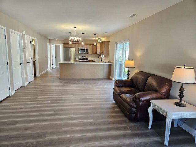 1161 Maple Street, Reedsburg, WI 53959