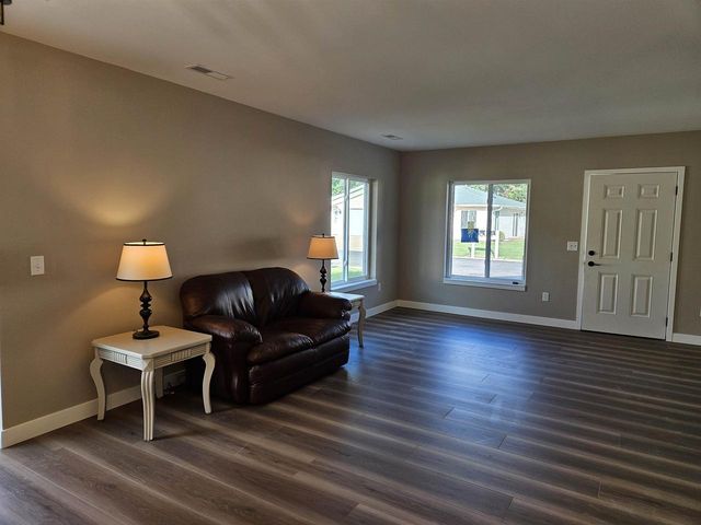 1161 Maple Street, Reedsburg, WI 53959