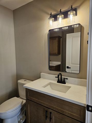 1161 Maple Street, Reedsburg, WI 53959