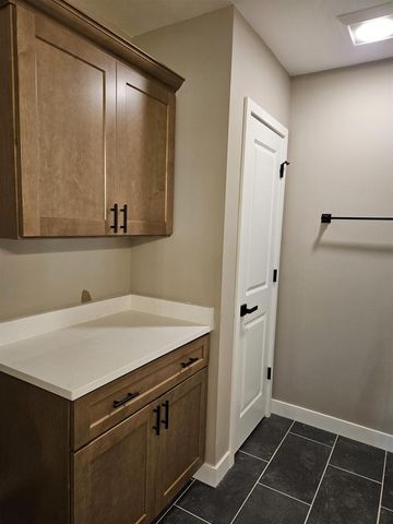 1161 Maple Street, Reedsburg, WI 53959