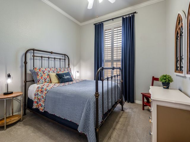 5105 National Court, Arlington, TX 76017