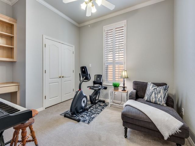 5105 National Court, Arlington, TX 76017