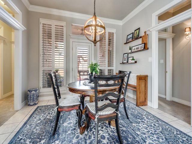 5105 National Court, Arlington, TX 76017