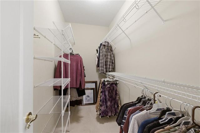 3717 S Bolger Court, Independence, MO 64055