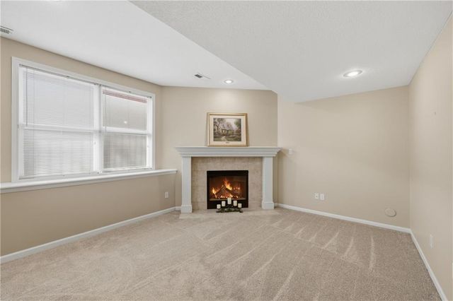 3717 S Bolger Court, Independence, MO 64055