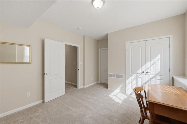 3717 S Bolger Court, Independence, MO 64055