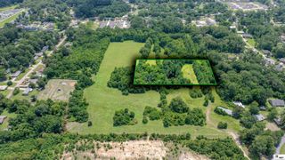 00 AVANT ROAD, West Monroe, LA 71291