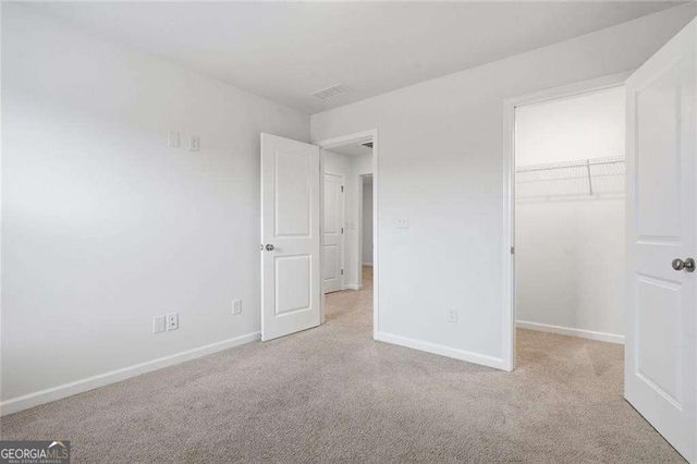 2412 Fitts Drive, Conyers, GA 30094