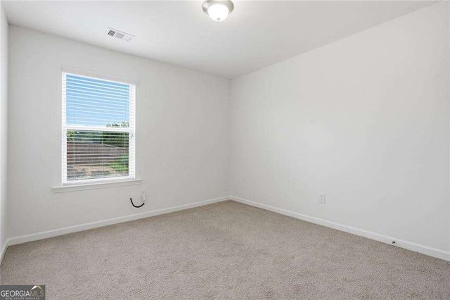 2412 Fitts Drive, Conyers, GA 30094