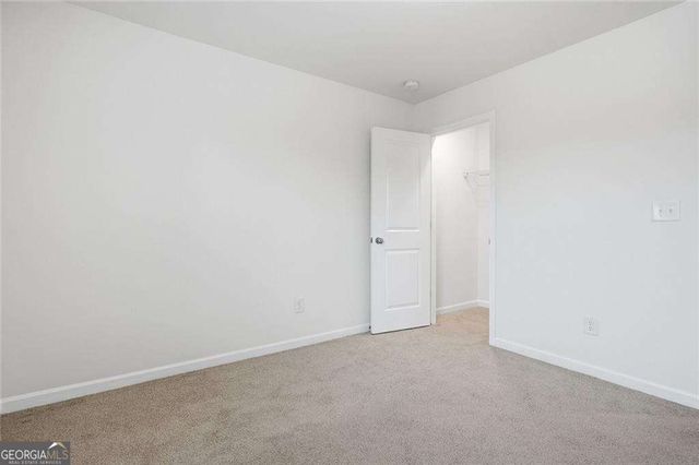 2412 Fitts Drive, Conyers, GA 30094