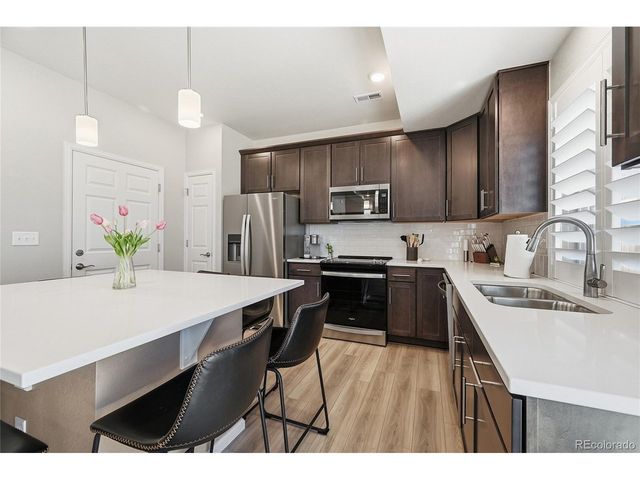 1123 Highview Dr, Erie, CO 80516