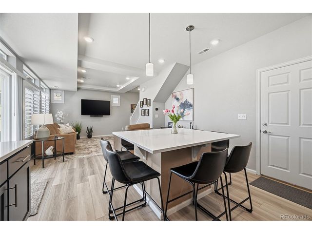 1123 Highview Dr, Erie, CO 80516