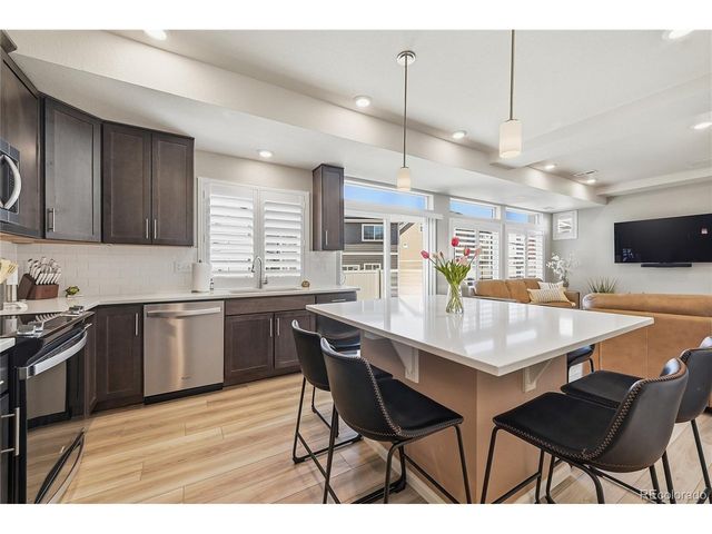 1123 Highview Dr, Erie, CO 80516