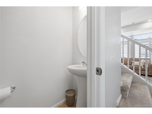 1123 Highview Dr, Erie, CO 80516