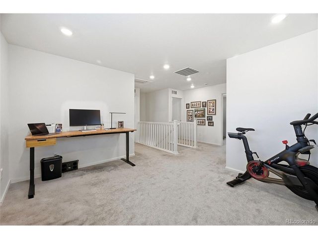 1123 Highview Dr, Erie, CO 80516