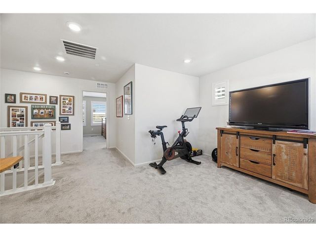 1123 Highview Dr, Erie, CO 80516