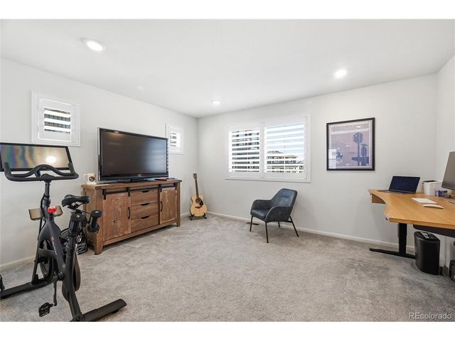 1123 Highview Dr, Erie, CO 80516