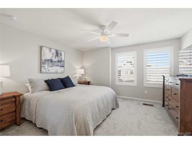 1123 Highview Dr, Erie, CO 80516