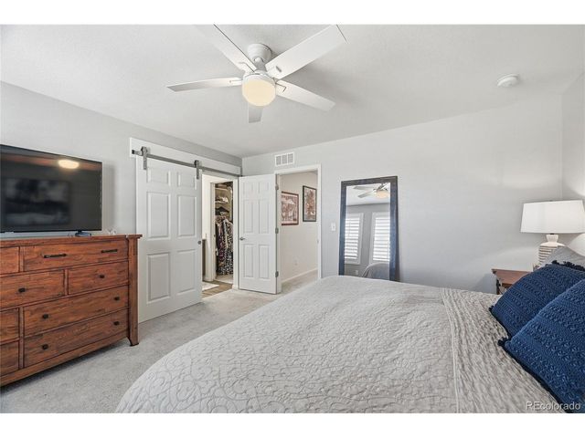 1123 Highview Dr, Erie, CO 80516