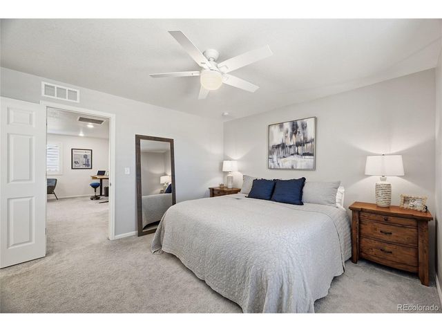 1123 Highview Dr, Erie, CO 80516