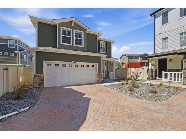 1123 Highview Dr, Erie, CO 80516