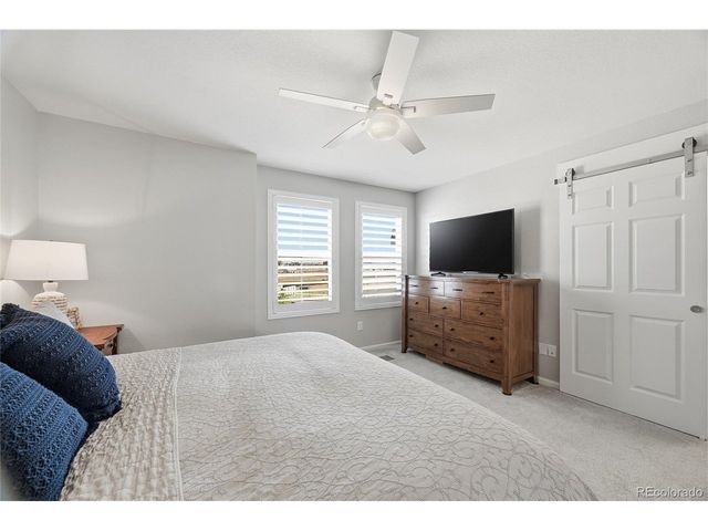 1123 Highview Dr, Erie, CO 80516