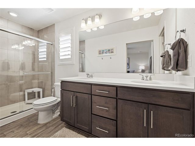 1123 Highview Dr, Erie, CO 80516