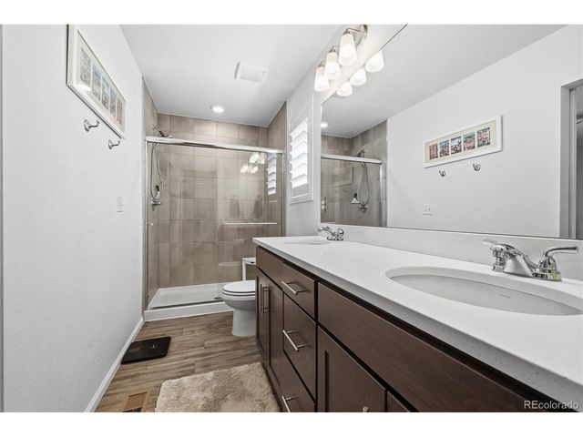 1123 Highview Dr, Erie, CO 80516